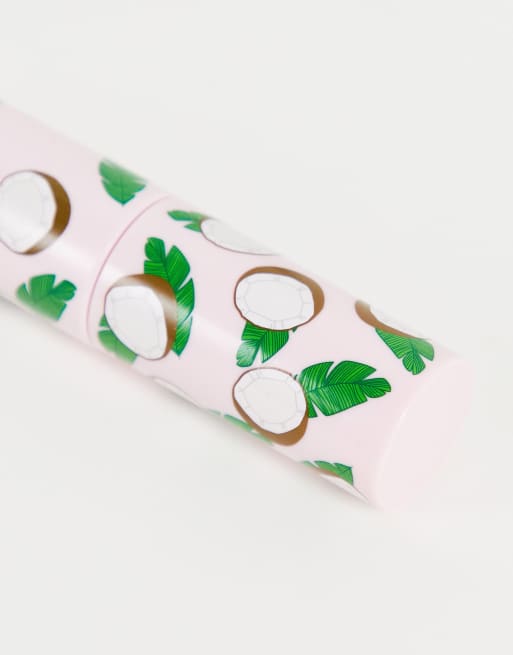 I Heart Revolution Tasty Coconut Conditioning Mascara, 4 of 4