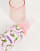 Thumbnail 2 van 4