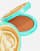 Thumbnail 3 of 4