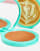 Thumbnail 4 of 4
