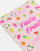 Thumbnail 4 of 4