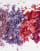 Thumbnail 4 van 4