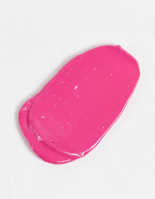 I Heart Revolution Tasty Peach Soft Peach Liquid Lipstick - Princess, 4 of 4