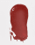 Thumbnail 3 van 4