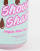 Thumbnail 4 van 4