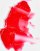 Thumbnail 3 van 4