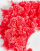 Thumbnail 3 van 4