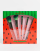 Thumbnail 1 von 4