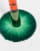 Thumbnail 4 von 4