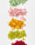 Thumbnail 4 of 4