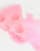 Thumbnail 4 van 4