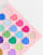 Thumbnail 2 van 4