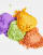 Thumbnail 4 van 4