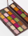 Thumbnail 1 van 4