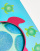 Thumbnail 2 of 4