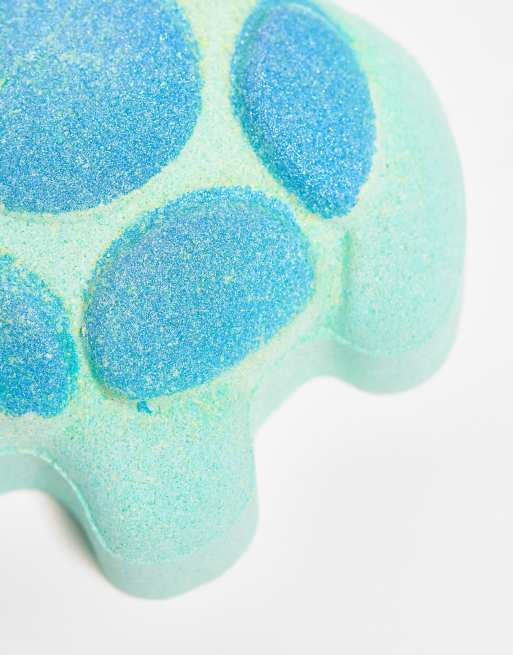 I Heart Revolution Turtle Fizzer | ASOS