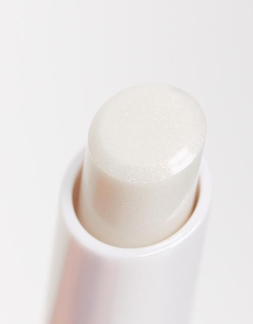 I Heart Revolution - Unicorn Heart Glow - Burrocacao Myth, 2 di 4