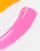 Thumbnail 3 van 3