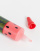 Miniaturebillede 2 af 4