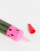 Miniaturebillede 2 af 4