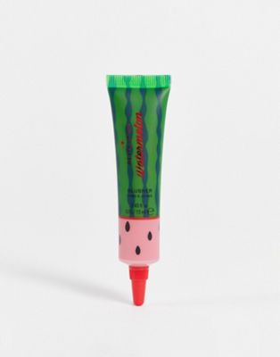 I Heart Revolution Watermelon Dewy Blusher Tint - Juicy - ASOS Price Checker