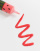 Thumbnail 3 von 4