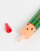 Thumbnail 2 von 4