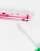 Thumbnail 3 of 4