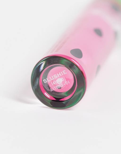 I Heart Revolution Watermelon Lip Gloss - Slushie, 3 of 4