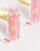Thumbnail 2 van 4