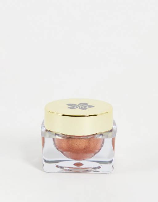 I Heart Revolution x Disney - Fairytale Jelly Eye Shimmer - Øjenskygge - Heihei 