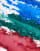 Anteprima 3 di 4