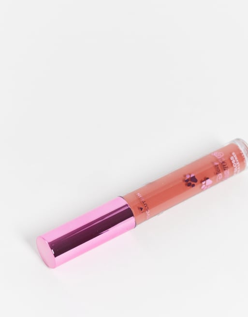 I Heart Revolution x Disney - Marie lipgloss - Toulouse, 2 af 4
