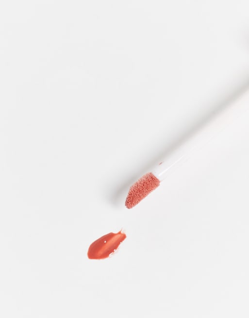 I Heart Revolution x Disney - Marie lipgloss - Toulouse, 4 af 4