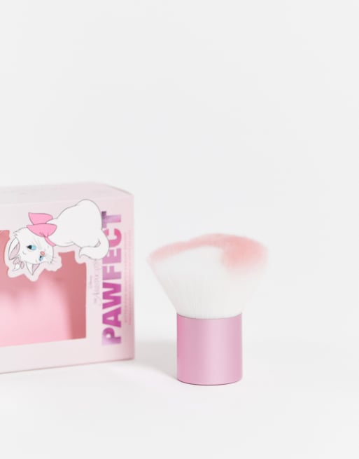 I Heart Revolution x Disney Marie Paw Brush, 2 of 4