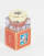 Thumbnail 3 van 4