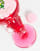 Thumbnail 3 von 4