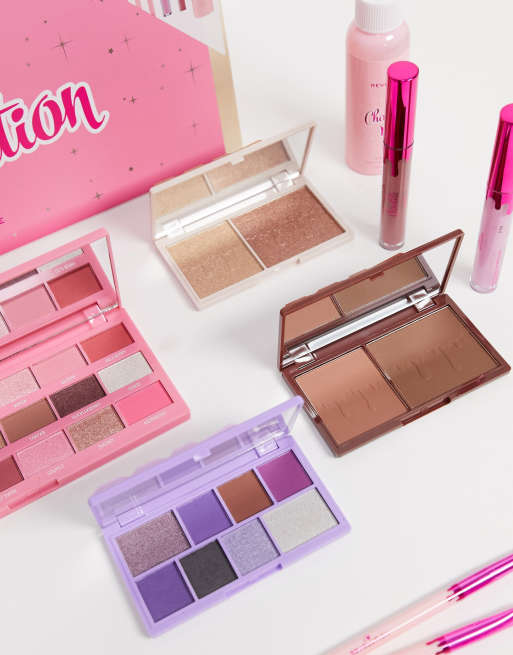 I heart The Chocoholic Revolution Set (worth £80), 2 of 4