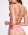 Thumbnail 3 van 4