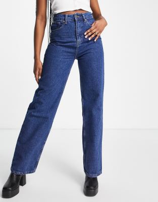 high waist pants zara