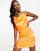 Thumbnail 2 van 4