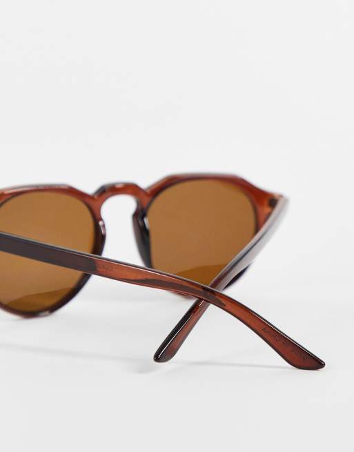 First aviator sunglasses online