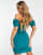Thumbnail 2 van 4