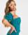 Thumbnail 4 van 4