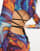 Thumbnail 3 van 4