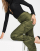 Thumbnail 1 of 4
