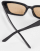 Thumbnail 2 von 4