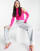 Thumbnail 3 of 4