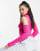 Thumbnail 4 of 4