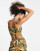 Thumbnail 4 of 4